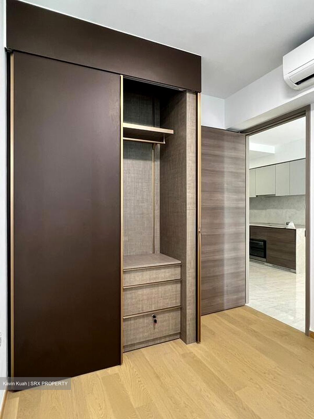 The Florence Residences (D19), Apartment #498646211